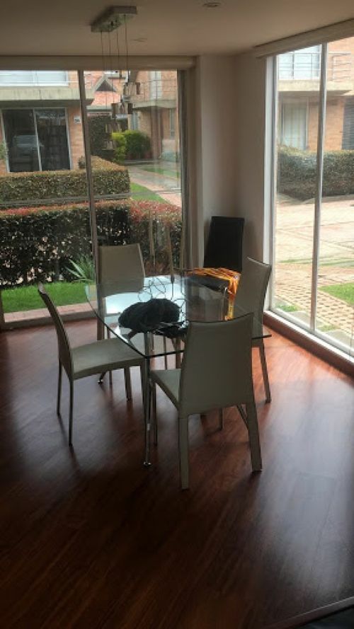 Casa de 3 alcobas en venta en Samaria, Chía, 340 m² · foto 12 de 16