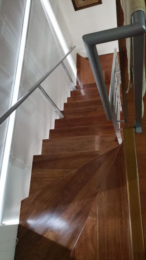 Casa de 3 alcobas en venta en Samaria, Chía, 340 m² · foto 13 de 16