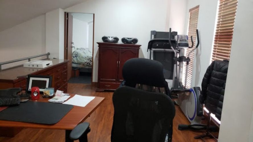 Casa de 3 alcobas en venta en Samaria, Chía, 340 m² · foto 14 de 16