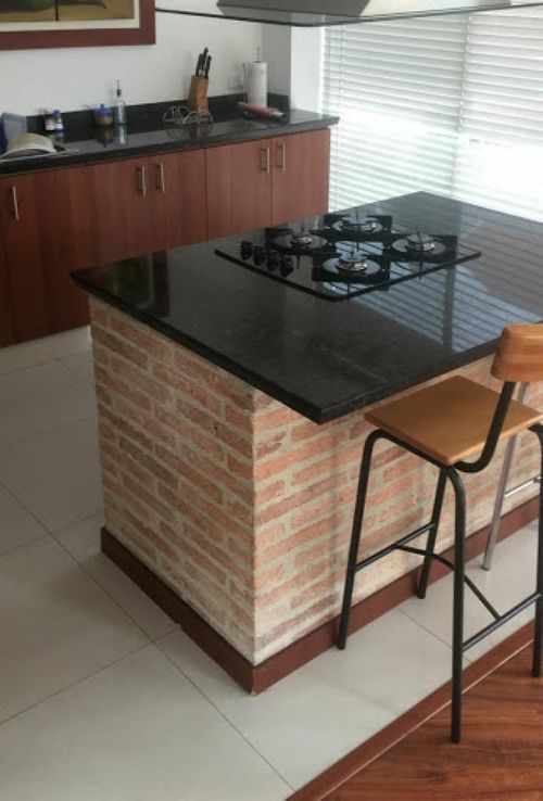 Casa de 3 alcobas en venta en Samaria, Chía, 340 m² · foto 15 de 16