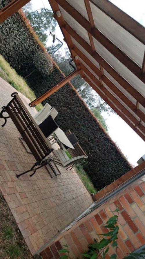 Casa de 3 alcobas en venta en Samaria, Chía, 340 m² · foto 16 de 16