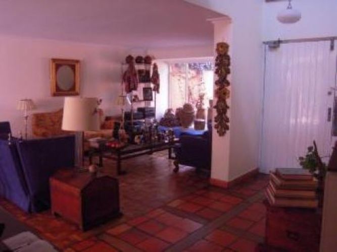 Casa de 4 alcobas en venta en Cedro Bolivar, Bogotá, 372 m² · foto 5 de 10