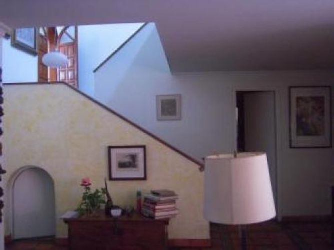 Casa de 4 alcobas en venta en Cedro Bolivar, Bogotá, 372 m² · foto 6 de 10