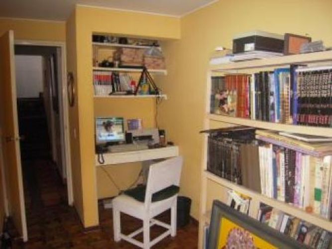 Casa de 4 alcobas en venta en Cedro Bolivar, Bogotá, 372 m² · foto 8 de 10