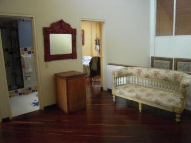 Casa de 4 alcobas en venta en Cedro Bolivar, Bogotá, 372 m² · foto 9 de 10