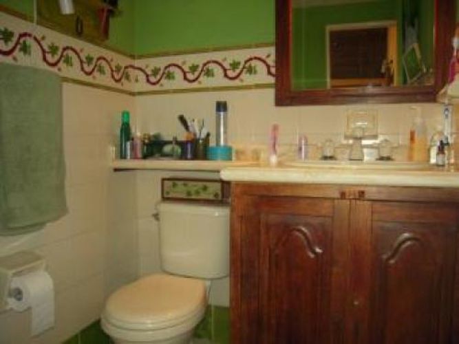 Casa de 4 alcobas en venta en Cedro Bolivar, Bogotá, 372 m² · foto 10 de 10