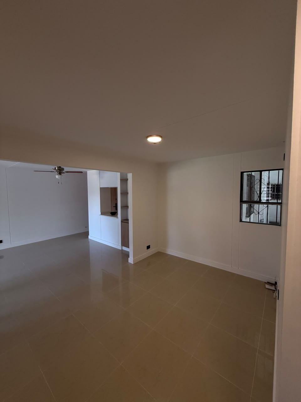 Apartamento de 3 habitaciones en venta en La Hacienda, Cali — imagen 1 de 22