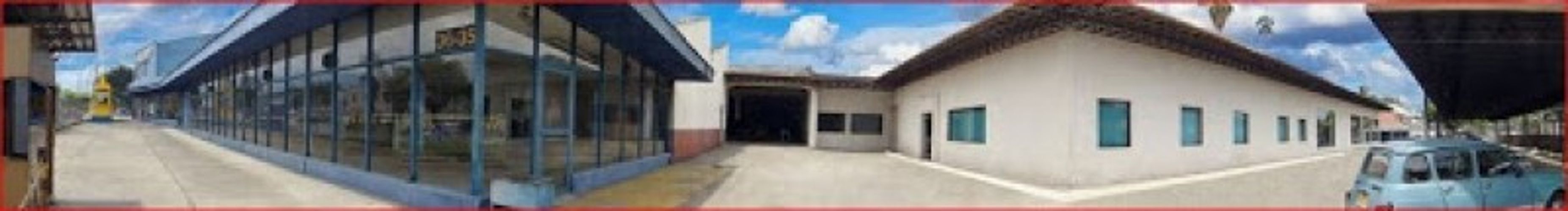 Bodega en venta en La Base, Cali · foto 3 de 10
