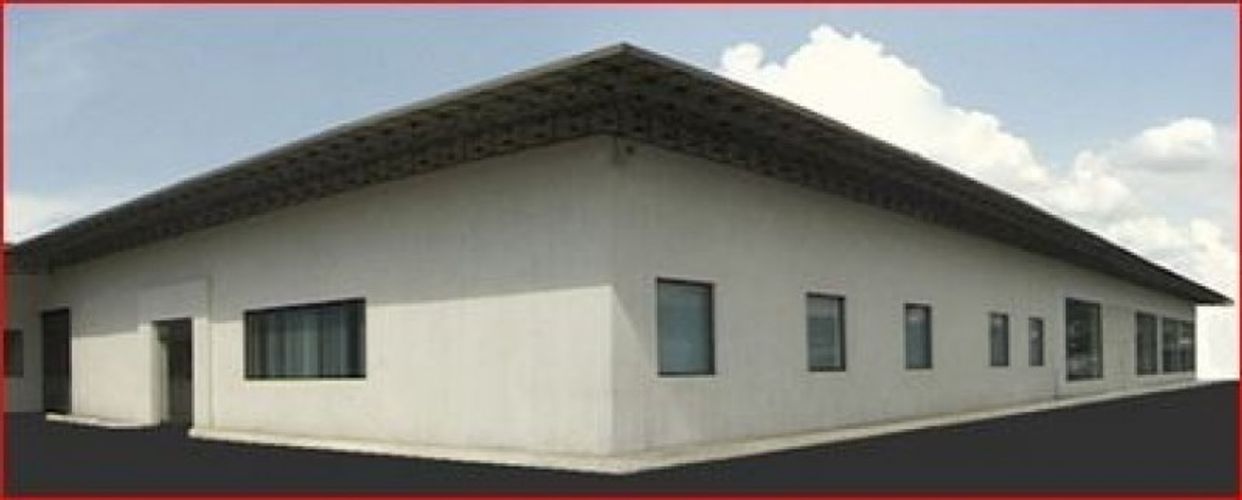 Bodega en venta en La Base, Cali · foto 4 de 10
