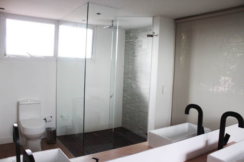 Apartamento en venta en Quinta Camacho, Bogotá · foto 11 de 19