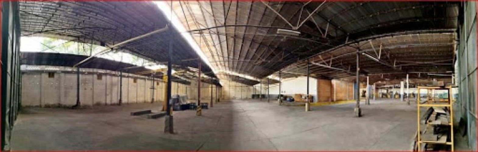 Bodega en venta en La Base, Cali · foto 10 de 10