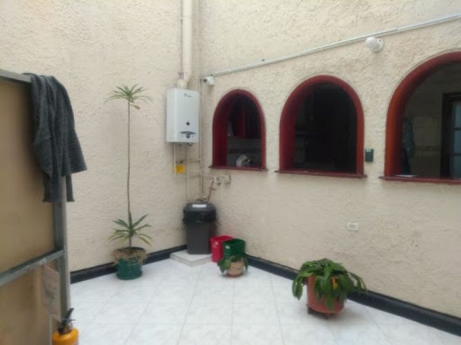 Casa de 5 alcobas en arriendo en Estoril, Bogotá, 350 m² · foto 7 de 10