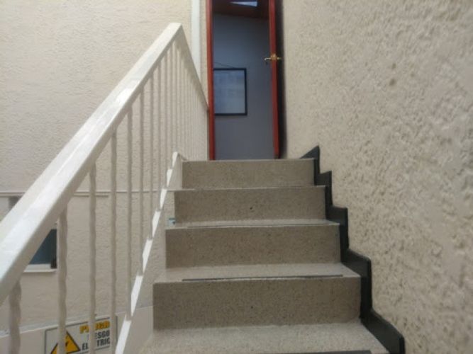 Casa de 5 alcobas en arriendo en Estoril, Bogotá, 350 m² · foto 10 de 10