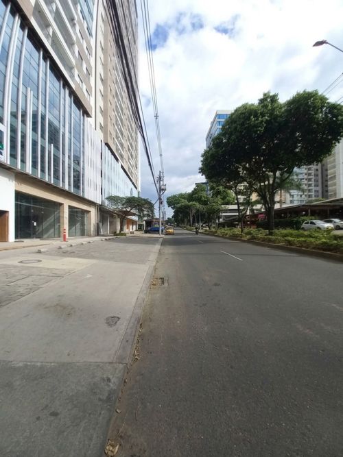 Local en venta en Jordan, Ibagué, 166 m² · foto 2 de 9