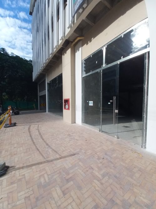 Local en venta en Jordan, Ibagué, 166 m² · foto 3 de 9