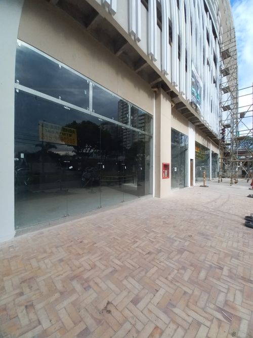 Local en venta en Jordan, Ibagué, 166 m² · foto 4 de 9