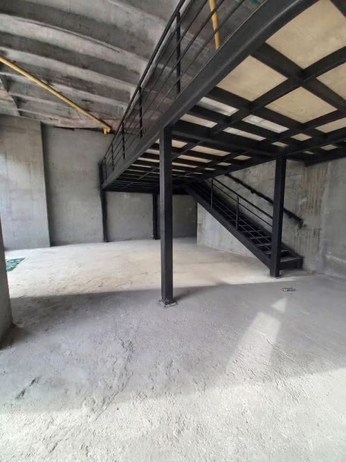 Local en venta en Jordan, Ibagué, 166 m² · foto 5 de 9
