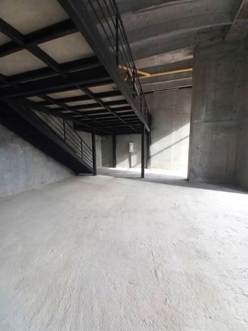 Local en venta en Jordan, Ibagué, 166 m² · foto 6 de 9
