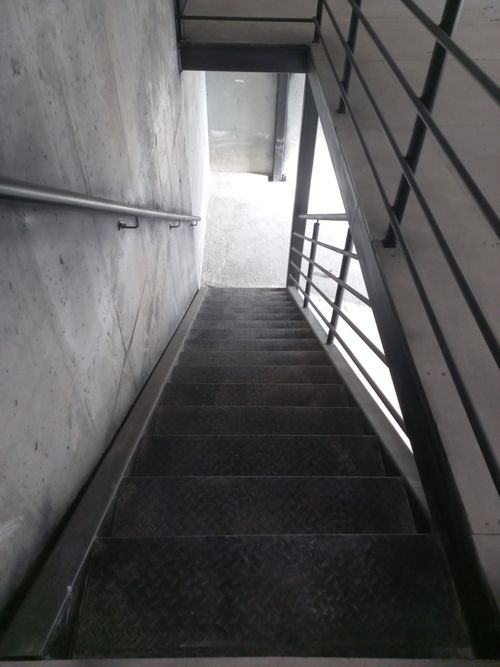 Local en venta en Jordan, Ibagué, 166 m² · foto 7 de 9