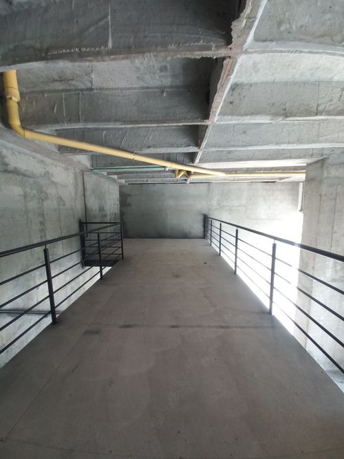Local en venta en Jordan, Ibagué, 166 m² · foto 8 de 9