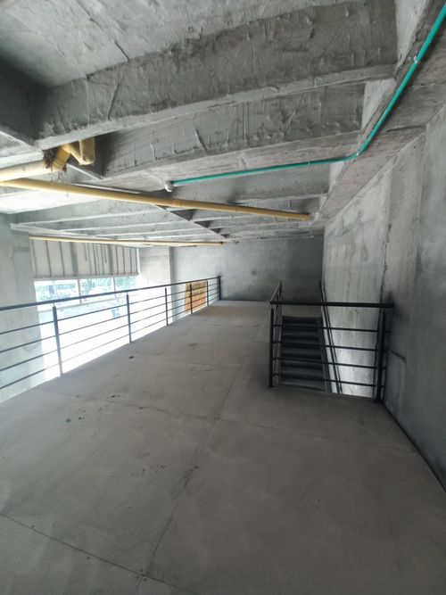 Local en venta en Jordan, Ibagué, 166 m² · foto 9 de 9