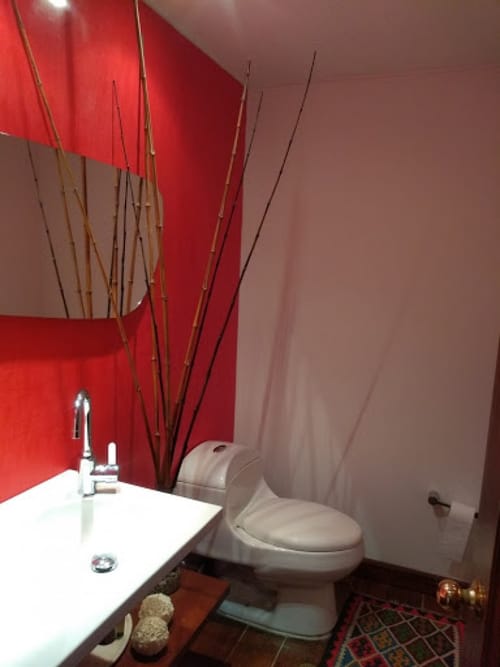 Apartamento en venta en Cerros De Niza, Bogotá · foto 7 de 20