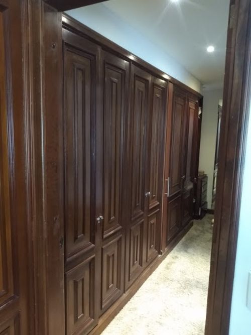 Apartamento en venta en Cerros De Niza, Bogotá · foto 10 de 20