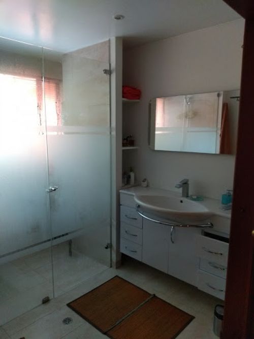 Apartamento en venta en Cerros De Niza, Bogotá · foto 11 de 20