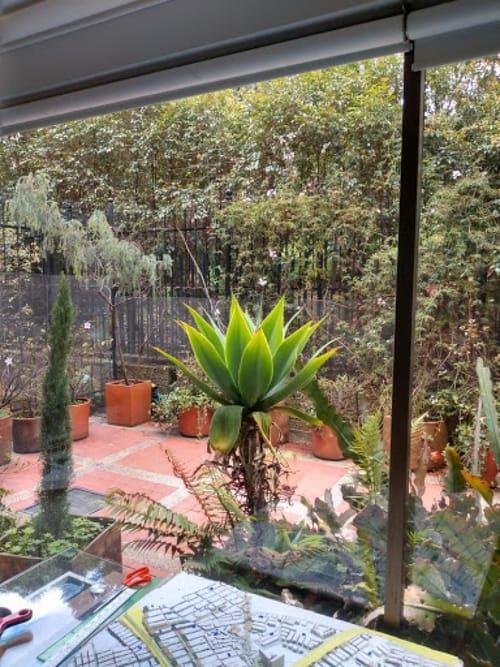 Apartamento en venta en Cerros De Niza, Bogotá · foto 13 de 20