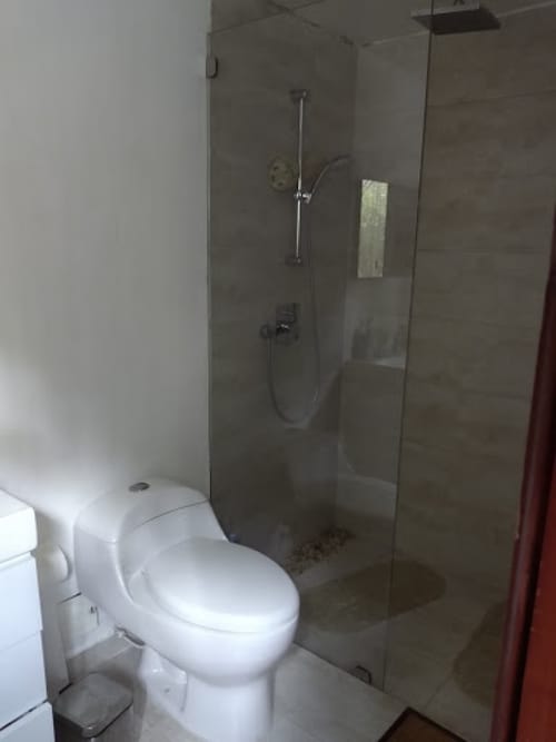 Apartamento en venta en Cerros De Niza, Bogotá · foto 14 de 20
