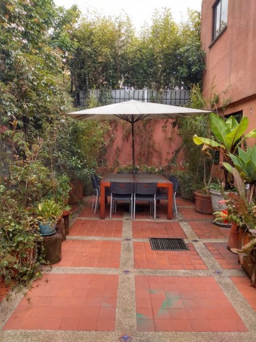 Apartamento en venta en Cerros De Niza, Bogotá · foto 15 de 20