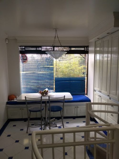 Apartamento en venta en Cerros De Niza, Bogotá · foto 17 de 20