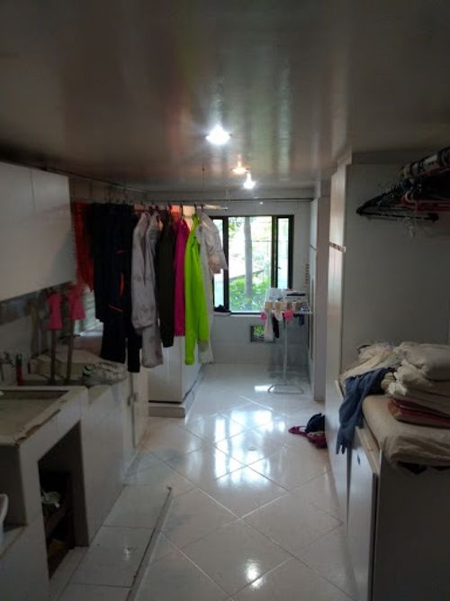 Apartamento en venta en Cerros De Niza, Bogotá · foto 19 de 20