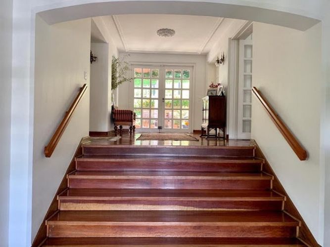 Casa de 4 alcobas en venta en Lindaraja, Bogotá, 600 m² · foto 3 de 20