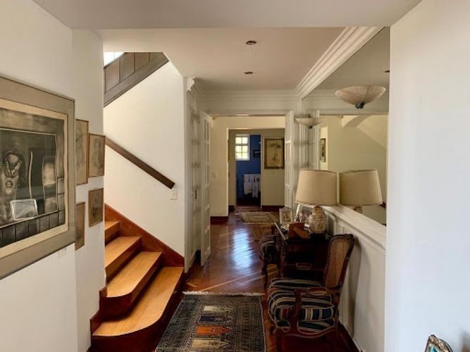Casa de 4 alcobas en venta en Lindaraja, Bogotá, 600 m² · foto 7 de 20