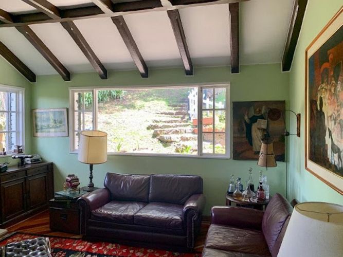 Casa de 4 alcobas en venta en Lindaraja, Bogotá, 600 m² · foto 10 de 20