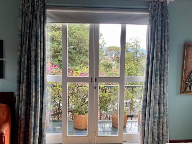 Casa de 4 alcobas en venta en Lindaraja, Bogotá, 600 m² · foto 16 de 20