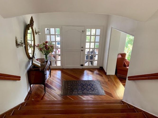 Casa de 4 alcobas en venta en Lindaraja, Bogotá, 600 m² · foto 19 de 20