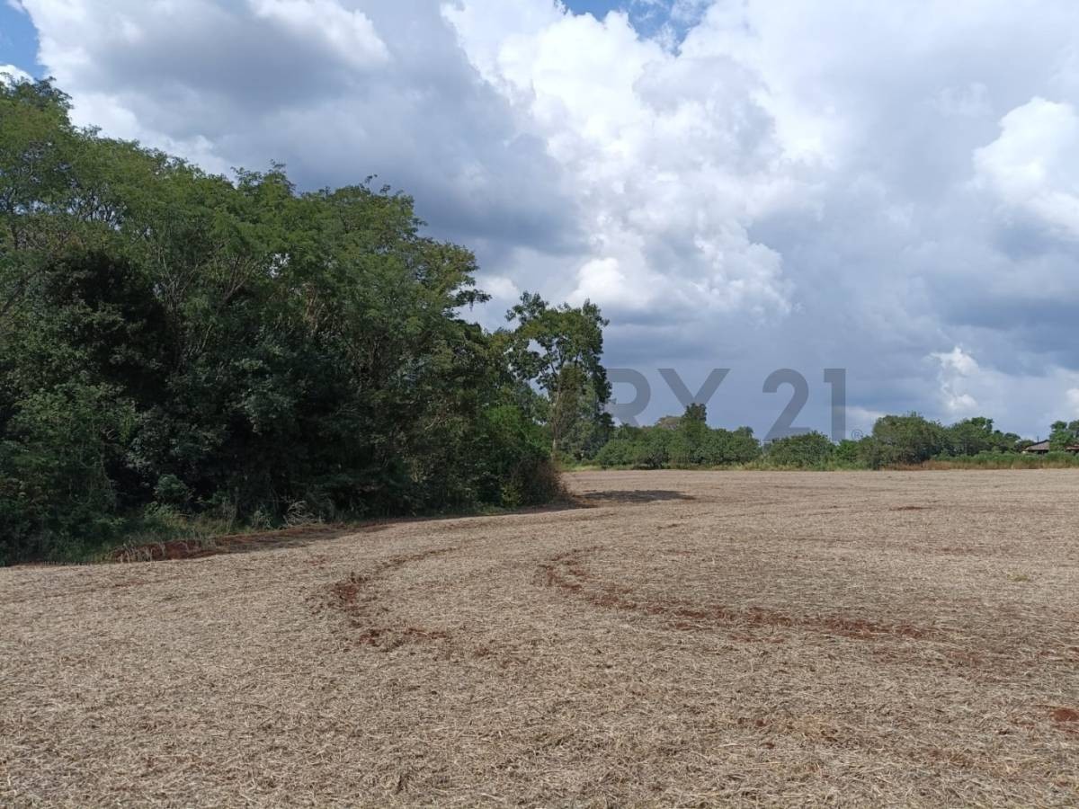 Venta de Estancia/Ganadera en Obligado, Itapúa  /Propiedad de 10, 16 Hectareas en venta — foto 2