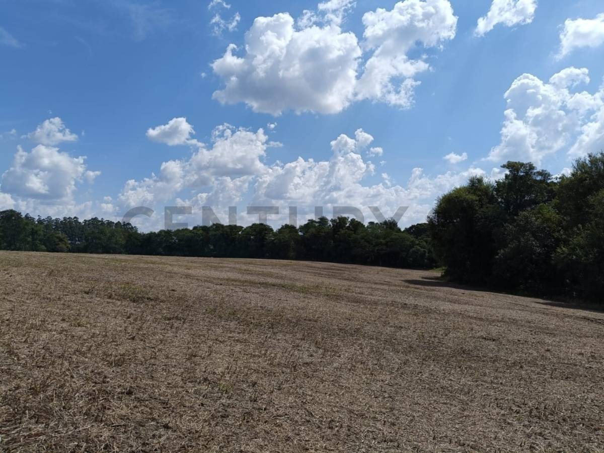 Venta de Estancia/Ganadera en Obligado, Itapúa  /Propiedad de 10, 16 Hectareas en venta — foto 3