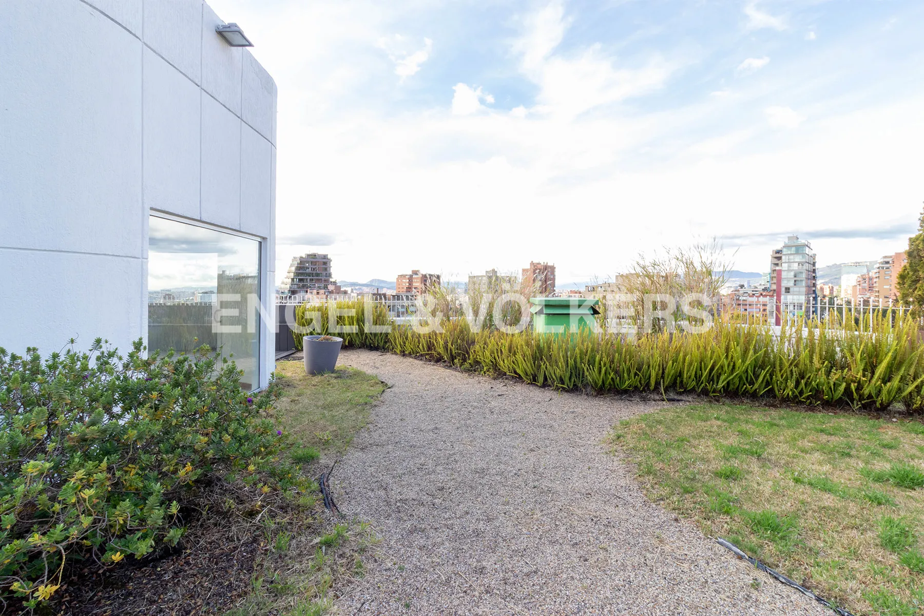 Apartamento en venta en Los Rosales, Bogotá · foto 18 de 18