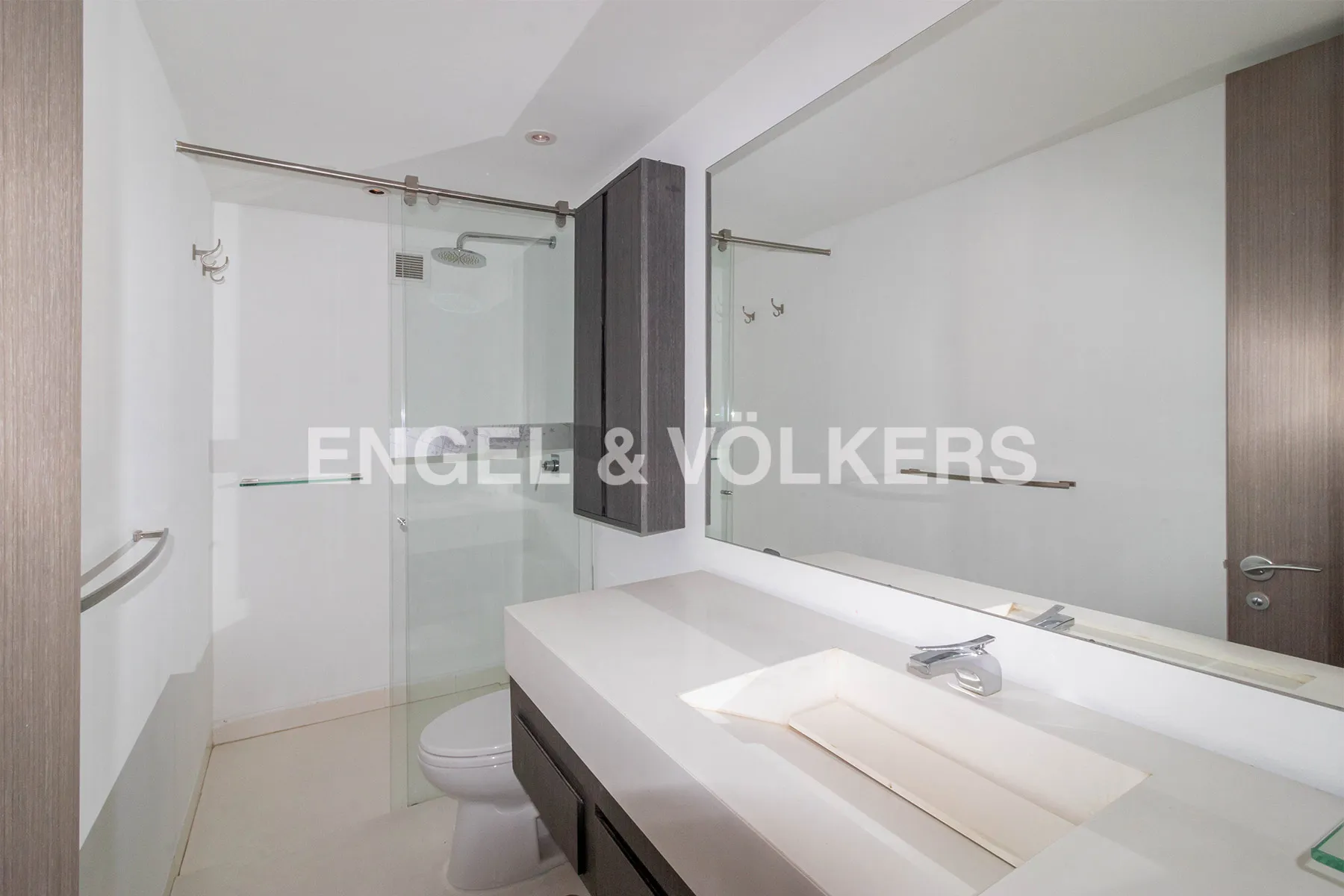 Apartamento en venta en Los Rosales, Bogotá · foto 17 de 18