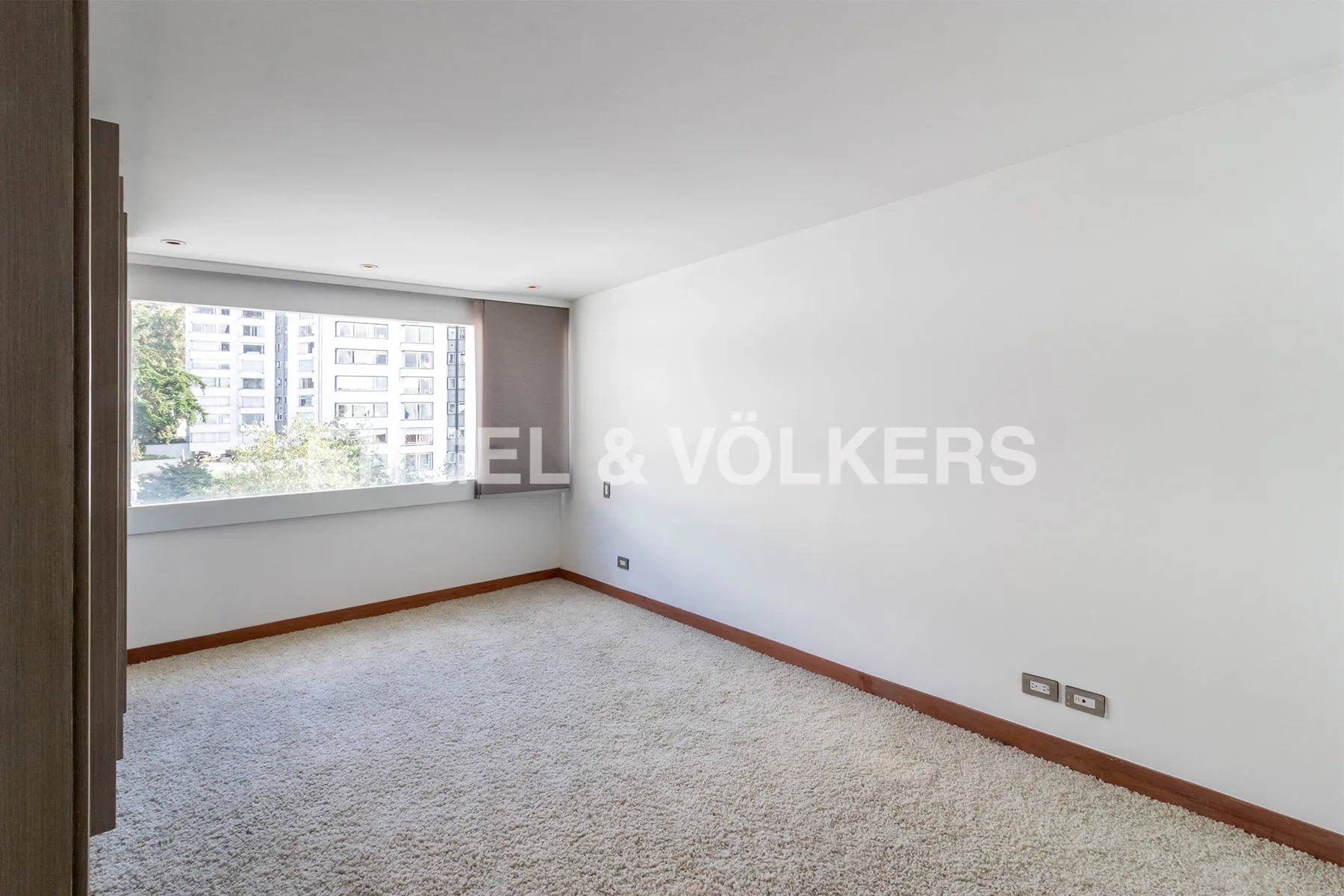 Apartamento en venta en Los Rosales, Bogotá · foto 16 de 18