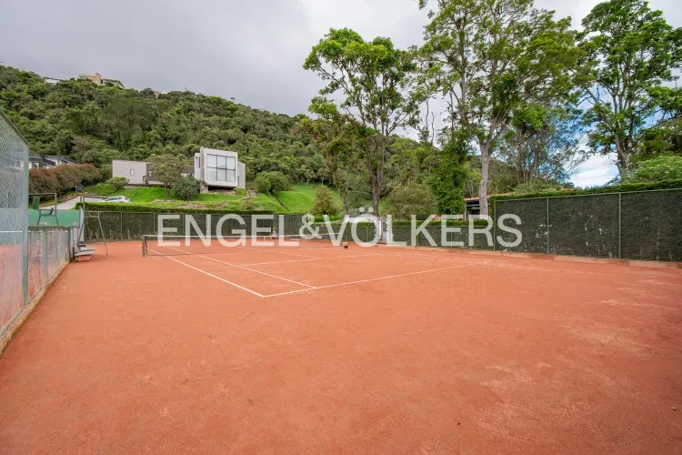 Casa de 4 alcobas en venta en La Violeta, Sopó, 364 m² · foto 21 de 22
