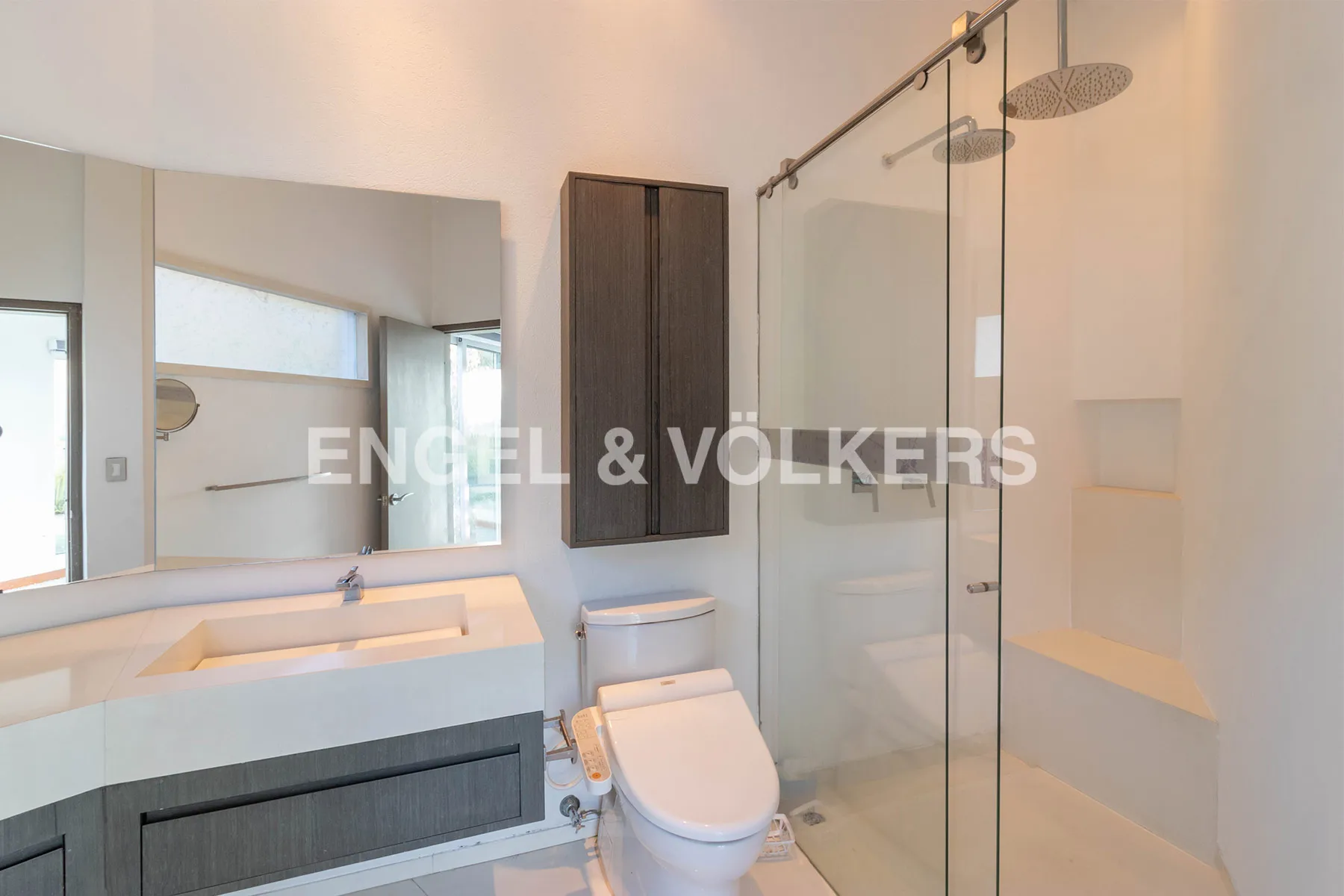 Apartamento en venta en Los Rosales, Bogotá · foto 11 de 18