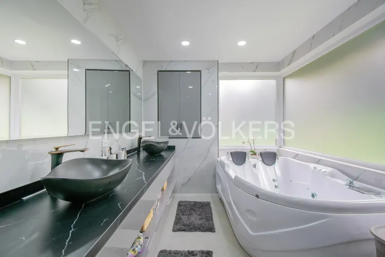Casa de 4 alcobas en venta en La Violeta, Sopó, 364 m² · foto 14 de 22
