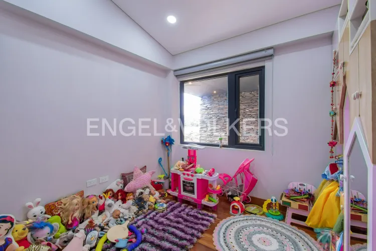 Casa de 4 alcobas en venta en La Violeta, Sopó, 364 m² · foto 12 de 22