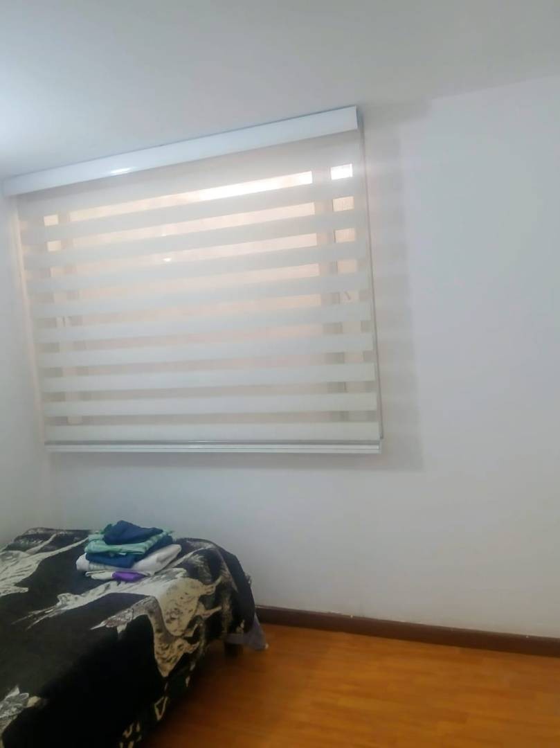 Casa en venta en Alhambra, Bogotá · foto 7 de 22