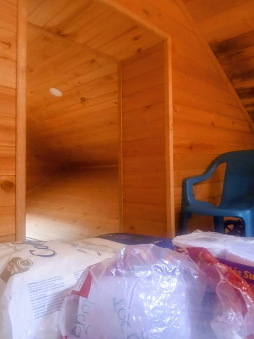 Casa en venta en Alhambra, Bogotá · foto 9 de 22