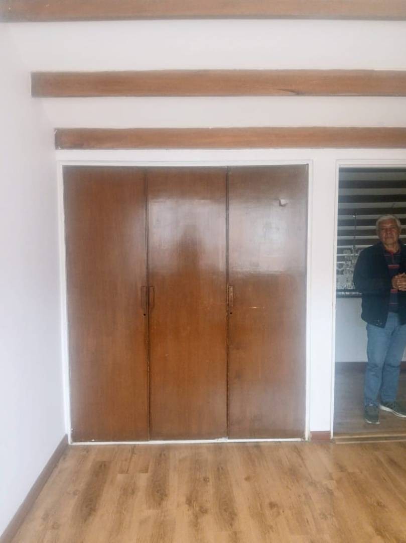 Casa en venta en Alhambra, Bogotá · foto 11 de 22